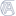 Favicon van theard.nl