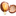 Favicon van thearganfarmer.com