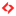 Favicon van thearrows.nl