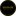 Favicon van theartisticdesignstudio.nl