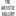 Favicon van theartisticgallery.nl
