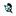 Favicon van theartistry.nl