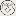 Favicon van theartofanomaly.com