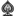 Favicon van theartofgames.com