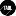 Favicon van theartoflight.nl