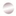 Favicon van theartofskincare.nl
