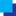 Favicon van theartofwines.nl