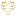 Favicon van theartofyou.nl