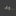Favicon van theartzagency.nl
