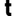 Favicon van theateraanhetvrijthof.nl