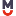 Favicon van theaterbouwkunde.nl