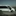 Favicon van theaterbus.nl