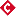 Favicon van theatercastellum.nl