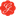 Favicon van theaterdegarage.nl