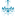 Favicon van theaterdespeeldoos.nl