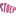 Favicon van theaterdestoep.nl