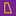 Favicon van theaterdevest.nl