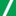 Favicon van theaterhavovwo.nl