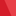 Favicon van theaterhetkruispunt.nl
