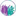 Favicon van theaterimprovisatie.nl