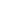 Favicon van theaterkerkhemels.nl