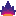 Favicon van theaterkoningshof.nl