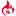 Favicon van theaterkoorts.nl