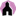 Favicon van theaterlandgraaf.nl