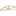 Favicon van theaterpand.nl