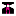 Favicon van theatersaanzee.com