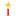 Favicon van theaterschooldespringplank.nl