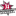 Favicon van theaterschoolhakoena.nl