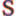 Favicon van theaterspeelhuis.nl