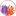 Favicon van theatersport-alkmaar.nl