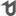 Favicon van theaterutrecht.nl