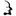 Favicon van theatervandedroom.nl
