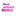 Favicon van theaterwerkplaatsnovalis.nl