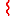 Favicon van theaterzundert.nl