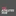 Favicon van theathleteshub.nl