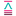 Favicon van theatticstreetwear.com