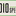 Favicon van theaudiospecialists.eu