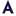 Favicon van theauditcompany.nl