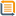 Favicon van theauditingcompany.nl
