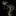 Favicon van theavictoria.nl