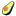 Favicon van theavocadoshow.com