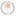 Favicon van thebabylane.nl