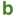 Favicon van thebackbone.nl