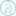 Favicon van thebackpath.nl