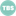Favicon van thebagstore.nl