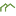 Favicon van thebalihouses.com